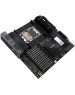 Материнская плата ASUS Материнская плата PRO WS W790E-SAGE SE LGA4677 EEB 8xDDR5 7xPCIEx16 3xM.2 2xUSB-C VGA GLAN 10GLAN