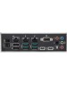 Материнская плата ASUS Материнская плата PRO WS W790E-SAGE SE LGA4677 EEB 8xDDR5 7xPCIEx16 3xM.2 2xUSB-C VGA GLAN 10GLAN