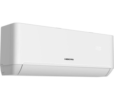 HIBERG Сплит-система i-18 MOON (in)