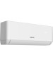 HIBERG Сплит-система i-18 MOON (in)