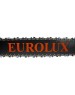 EUROLUX Бензопила GS-5218