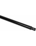 HUTER Удлинитель для шнека L750