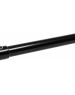 HUTER Удлинитель для шнека L750