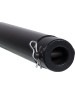 HUTER Удлинитель для шнека L750