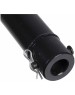 HUTER Удлинитель для шнека L750