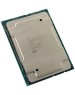 INTEL Процессор Xeon 2100/27.5M S3647 OEM GOLD 5218R CD8069504446300_PULL