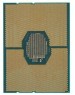 INTEL Процессор Xeon 2100/27.5M S3647 OEM GOLD 5218R CD8069504446300_PULL
