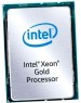 INTEL Процессор Xeon 2100/27.5M S3647 OEM GOLD 5218R CD8069504446300_PULL
