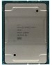 INTEL Процессор Xeon 2100/27.5M S3647 OEM GOLD 5218R CD8069504446300_PULL