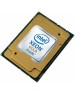 INTEL Процессор Xeon 2100/27.5M S3647 OEM GOLD 5218R CD8069504446300_PULL