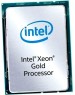 INTEL Процессор Xeon 2100/27.5M S3647 OEM GOLD 5218R CD8069504446300_PULL