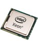 INTEL Процессор Xeon 2100/27.5M S3647 OEM GOLD 5218R CD8069504446300_PULL