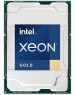 INTEL Процессор Xeon 2100/27.5M S3647 OEM GOLD 5218R CD8069504446300_PULL