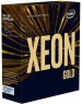 INTEL Процессор Xeon 2100/27.5M S3647 OEM GOLD 5218R CD8069504446300_PULL