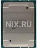 INTEL Процессор Xeon 2100/27.5M S3647 OEM GOLD 5218R CD8069504446300_PULL