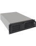 Корпус EXEGATE Pro 4U650-010/4U4139L (EX293881RUS)