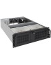 Корпус EXEGATE Pro 4U650-010/4U4139L (EX293881RUS)