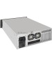 Корпус EXEGATE Pro 4U650-010/4U4139L (EX293881RUS)