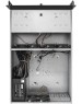 Корпус EXEGATE Pro 4U650-010/4U4139L (EX293881RUS)