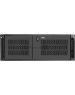 Корпус EXEGATE Pro 4U650-010/4U4139L (EX293881RUS)