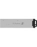 Корпус EXEGATE Pro 4U650-010/4U4139L (EX293881RUS)