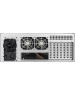 Корпус EXEGATE Pro 4U650-010/4U4139L (EX293881RUS)
