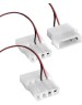 Корпус EXEGATE Pro 4U650-010/4U4139L (EX293881RUS)