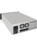 Корпус EXEGATE Pro 4U650-010/4U4139L (EX293881RUS)