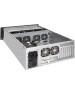 Корпус EXEGATE Pro 4U650-010/4U4139L (EX293881RUS)