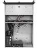 Корпус EXEGATE Pro 4U650-010/4U4139L (EX293881RUS)