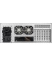Корпус EXEGATE Pro 4U650-010/4U4139L (EX293881RUS)