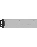 Корпус EXEGATE Pro 4U650-010/4U4139L (EX293881RUS)