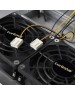 Корпус EXEGATE Pro 4U650-010/4U4139L (EX293881RUS)