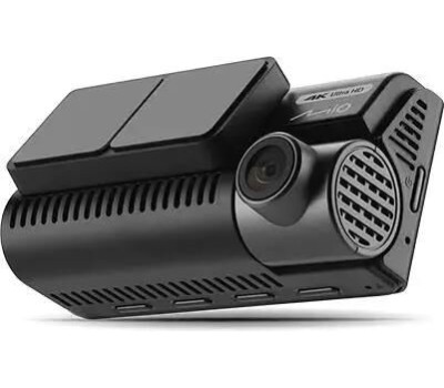 Видеорегистратор MIO Видеорегистратор MiVue 910W, черный