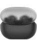 TWS наушники TECNO Наушники Buds 4 BD04, Bluetooth, внутриканальные, черный [bd04 black]