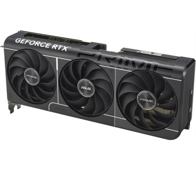 Видеокарта ASUS Видеокарта PCI-E nVidia GeForce RTX 5070 12G TUF GAMING OC EDITION (12Gb, GDDR7, 192 bit, DP+HDMI, RTL) (TUF-RTX5070-O12G-GAMING)