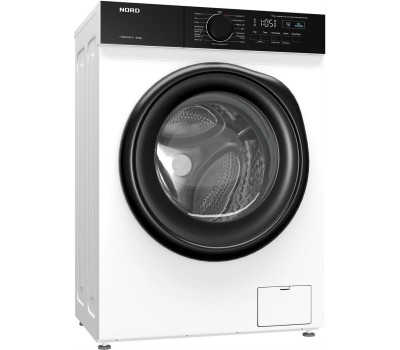 Стиральная машина NORD (CH) Стиральная машина NORD i-WSB 6100 W