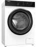 Стиральная машина NORD (CH) Стиральная машина NORD i-WSB 6100 W