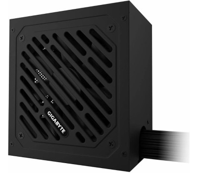 Блок питания GIGABYTE Блок питания ATX 550W GP-P550B