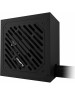 Блок питания GIGABYTE Блок питания ATX 550W GP-P550B
