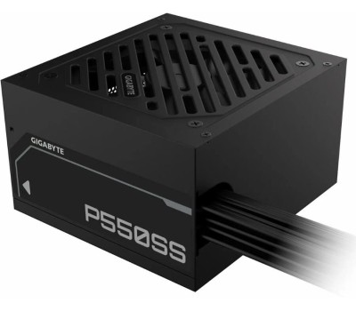 Блок питания GIGABYTE Блок питания ATX 550W GP-P550B