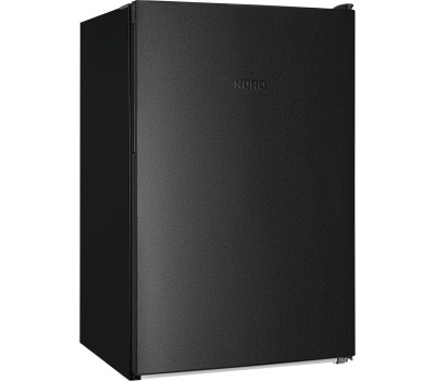 Морозильник NORD Морозильник DF 260NF BAP
