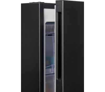 Морозильник NORD Морозильник DF 260NF BAP