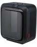 Климатический воздух BONECO Климатический комплекc H700, до 150м2, черный