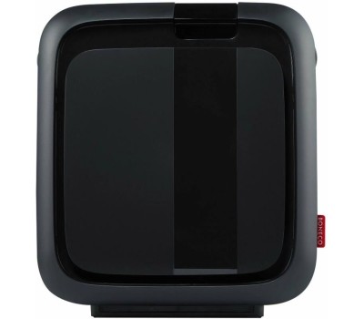 Климатический воздух BONECO Климатический комплекc H700, до 150м2, черный