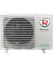 Сплит-система ROYAL CLIMA Кондиционер CO-4C 18HNDI/CO-4C/pan 8D1/CO-E 18HNDI кассетный