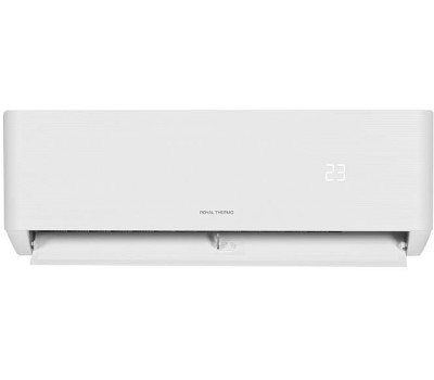Сплит-система ROYAL THERMO Сплит-система инверторного типа Diamond DC RTDI-07HN8/Wi-Fi комплект