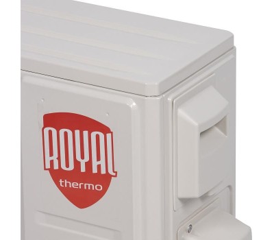 Сплит-система ROYAL THERMO Сплит-система инверторного типа Diamond DC RTDI-07HN8/Wi-Fi комплект