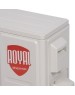 Сплит-система ROYAL THERMO Сплит-система инверторного типа Diamond DC RTDI-07HN8/Wi-Fi комплект