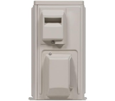 Сплит-система ROYAL THERMO Сплит-система инверторного типа Diamond DC RTDI-07HN8/Wi-Fi комплект